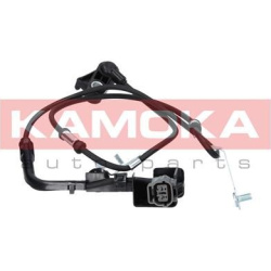 Daviklis ABS
                                KAMOKA                                                1060253, KAMOKA, 1060253, 