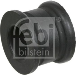 stabilizatoriaus įvorė
                                FEBI BILSTEIN                                                08943, 