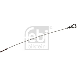 alyvos lygio matuoklis febi Plus
                                FEBI BILSTEIN                                               