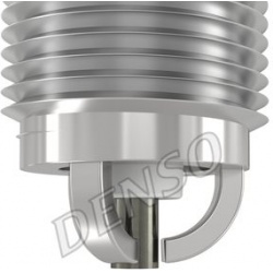 uždegimo žvakė Nickel
                                DENSO                                W20EPB, DENSO, W20EPB, auto det