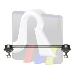 Stabilizatoriaus traukė
                                RTS                                97.09552, RTS, 97.09552, auto det