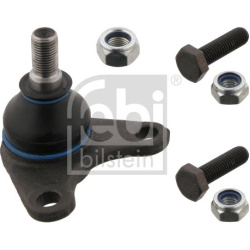 Šarnyras
                                FEBI BILSTEIN                                14757, FEBI BILSTEIN, 14757, auto deta