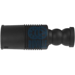 RUVILLE                                835814, Nenurodytas gamintojas, 835814, auto detalė