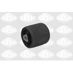 sailentblokas
                                SASIC                                                2256039, Nenurodytas gamin