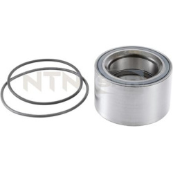 rato guolis
                                SNR                                R141.85, SNR, R141.85, auto detalė
