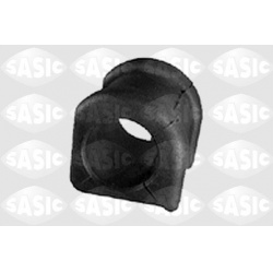 stabilizatoriaus įvorė
                                SASIC                                4001472, Nenurodytas gamintojas