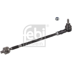 vairo traukė
                                FEBI BILSTEIN                                10025, FEBI BILSTEIN, 10025, auto 