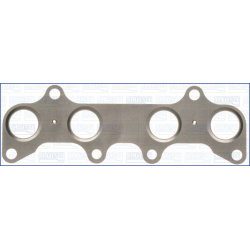 tarpiklis, išleidimo kolektorius MULTILAYER STEEL
                                AJUSA                                13102