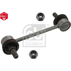 Stabilizatoriaus traukė
                                FEBI BILSTEIN                                24922, FEBI BILSTEIN, 2