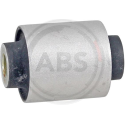 sailentblokas
                                A.B.S.                                271672, Nenurodytas gamintojas, 271672, a