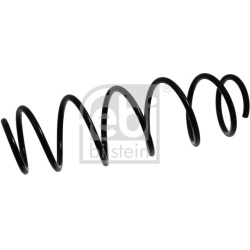 spyruoklė
                                FEBI BILSTEIN                                39578, FEBI BILSTEIN, 39578, auto det