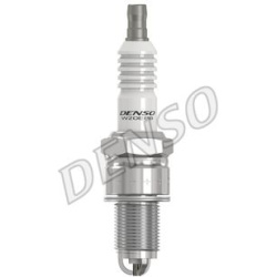 uždegimo žvakė Nickel
                                DENSO                                                W20EPB, DENSO, 