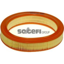 oro filtras
                                PURFLUX                                                A649, PURFLUX, A649, auto 