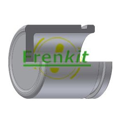 stūmoklis, stabdžių apkaba
                                FRENKIT                                                P384101,