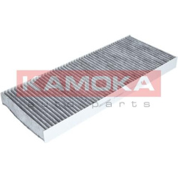 Filtras, salono oras
                                KAMOKA                                                F503901, KAMOKA, F