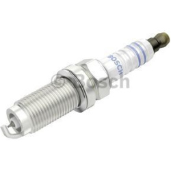 uždegimo žvakė Iridis
                                BOSCH                                                0242240698, BOS