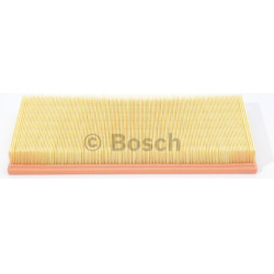 oro filtras
                                BOSCH                                                F026400122, BOSCH, F02640012