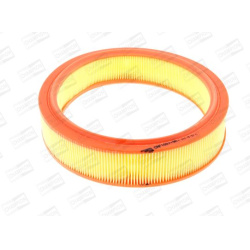oro filtras
                                CHAMPION                                                CAF100719R, CHAMPION, CAF
