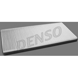 filtras, salono oras
                                DENSO                                                DCF256P, DENSO, DCF