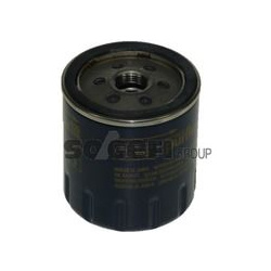 alyvos filtras
                                PURFLUX                                                LS922, PURFLUX, LS922, 