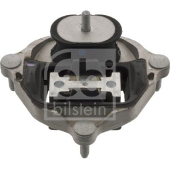 FEBI BILSTEIN                                                46605, FEBI BILSTEIN, 46605, auto detalė
