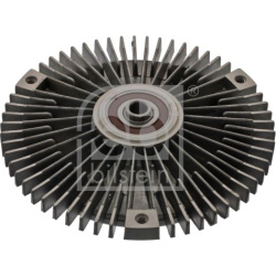 sankaba, radiatoriaus ventiliatorius
                                FEBI BILSTEIN                                           