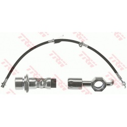 stabdžių žarnelė
                                TRW                                                PHD1167, TRW, PHD1167