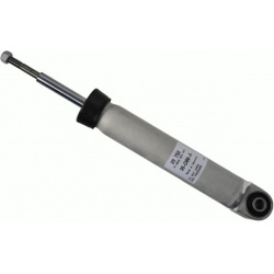 amortizatorius
                                SACHS                                                311 758, SACHS, 311758, a