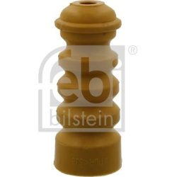 Amortizatoriaus buferis
                                FEBI BILSTEIN                                                37560, F