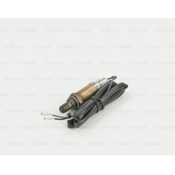 Lambda jutiklis
                                BOSCH                                                F00HL00091, BOSCH, F00HL