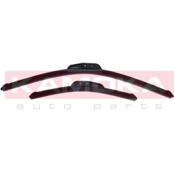 valytuvai
                                KAMOKA                                                27E10, KAMOKA, 27E10, auto de