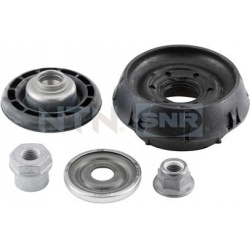 Amortizatoriaus atrama su guoliu
SNR KB655.43, SNR, KB65543, a