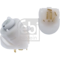 uždegimo jungiklis
                                FEBI BILSTEIN                                                26652, FEBI 