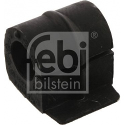 stabilizatoriaus įvorė
                                FEBI BILSTEIN                                                04250, 