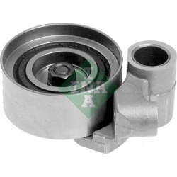 įtempiklio skriemulys, paskirstymo diržas
                                INA                                              