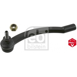 vairo traukės antgalis ProKit
FEBI BILSTEIN 2