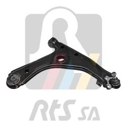 pakabos svirtis
                                RTS                                                96.00984.1, RTS, 96009841,