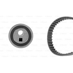 paskirstymo diržo komplektas
BOSCH 1987946357