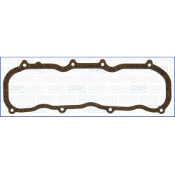 tarpiklis, svirties dangtis
                                AJUSA                                                11066700, AJ