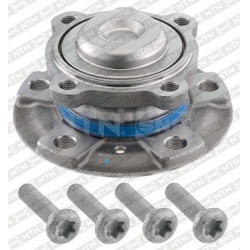 rato guolis
                                SNR                                R150.55, SNR, R15055, auto detalė