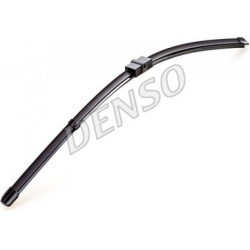 valytuvai
                                DENSO                                                DF-104, DENSO, DF-104, auto de