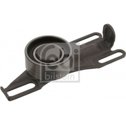 įtempiklio skriemulys, paskirstymo diržas
                                FEBI BILSTEIN                                    