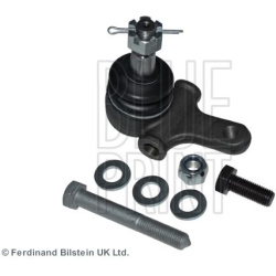 Šarnyras
                                BLUE PRINT                                                ADM58624, BLUE PRINT, ADM