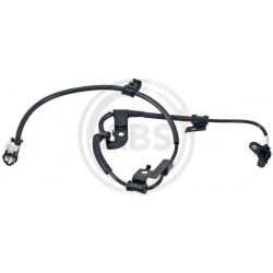 Daviklis ABS
A.B.S. 31444, Nenurodytas gaminto