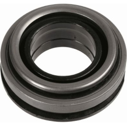 sankabos paleidiklis
                                SACHS                                                3151 654 262, SACHS