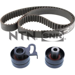 paskirstymo diržo komplektas
                                SNR                                                KD468.05, SN