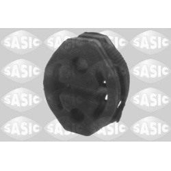 atraminis buferis, triukšmo slopintuvas
                                SASIC                                               