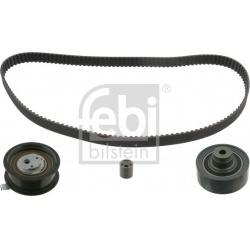 paskirstymo diržo komplektas
                                FEBI BILSTEIN                                                30