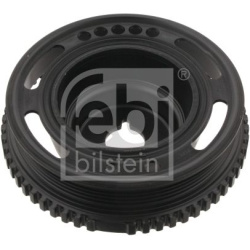 skriemulys, alkūninis velenas
                                FEBI BILSTEIN                                                3