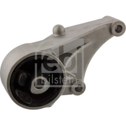 variklio montavimas
FEBI BILSTEIN 45846, FEBI